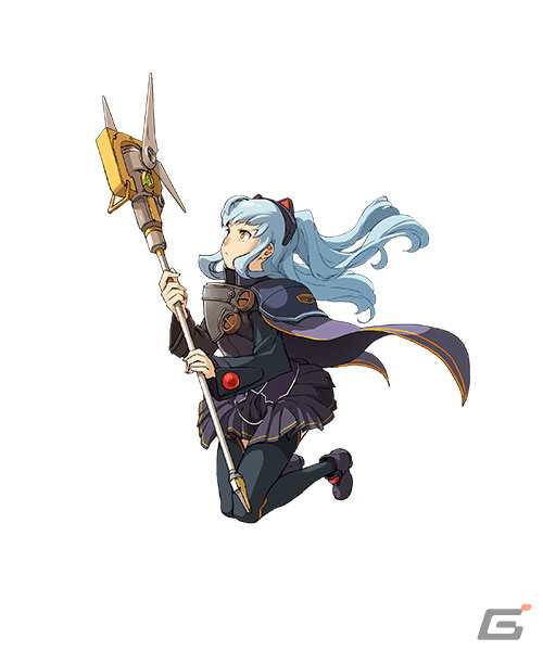 「英雄伝説 零の軌跡：改」「英雄伝説 碧の軌跡：改」のSwitch版が日本一ソフトウェアより8月31日に発売！の画像16