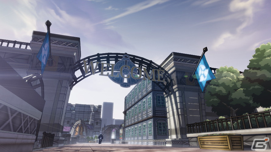 「英雄伝説 零の軌跡：改」「英雄伝説 碧の軌跡：改」のSwitch版が日本一ソフトウェアより8月31日に発売！の画像4