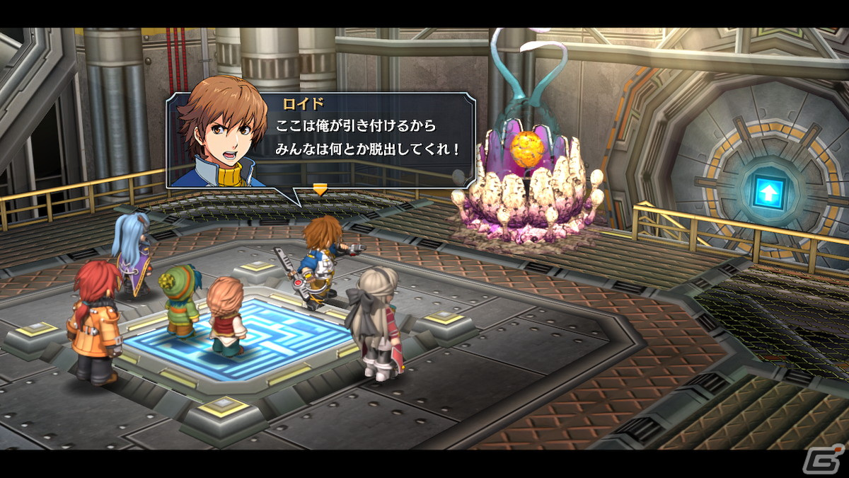 「英雄伝説 零の軌跡：改」「英雄伝説 碧の軌跡：改」のSwitch版が日本一ソフトウェアより8月31日に発売！の画像9