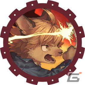 「戦場のフーガ2」マルトらをサポートする飛行船サービスやさまざまな人々との出会いを描くイベントなど新たな情報が公開！の画像16