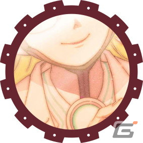 「戦場のフーガ2」マルトらをサポートする飛行船サービスやさまざまな人々との出会いを描くイベントなど新たな情報が公開！の画像17