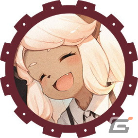 「戦場のフーガ2」マルトらをサポートする飛行船サービスやさまざまな人々との出会いを描くイベントなど新たな情報が公開！の画像18