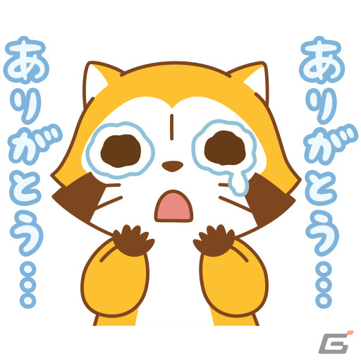 「脱獄ごっこPRO」ラスカルコラボが4月28日より実施！全10色のラスカルや新ギミックが登場の画像4