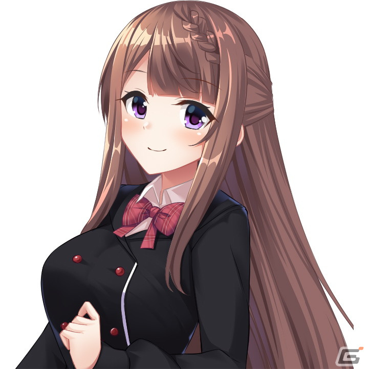 ヒロインは全員有名配信者！新作恋愛ADV「美少女ストリーマーの秘密恋愛」がSwitch向けに配信開始の画像2