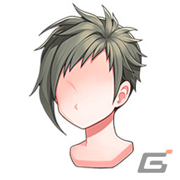 「テイルズウィーバー：SecondRun」で機能「BGMプレイヤー」や成長要素・モンスターコアの追加を含む大型アップデートが実施！の画像11