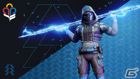 「Destiny 2」の恒例イベント「ガーディアン・ゲーム」が5月3日から開催！ガーディアン・ゲーム杯も復活＆誰でも参加可能にの画像2