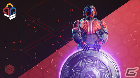 「Destiny 2」の恒例イベント「ガーディアン・ゲーム」が5月3日から開催！ガーディアン・ゲーム杯も復活＆誰でも参加可能にの画像3