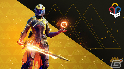 「Destiny 2」の恒例イベント「ガーディアン・ゲーム」が5月3日から開催！ガーディアン・ゲーム杯も復活＆誰でも参加可能にの画像4