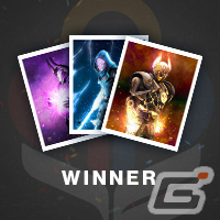 「Destiny 2」の恒例イベント「ガーディアン・ゲーム」が5月3日から開催！ガーディアン・ゲーム杯も復活＆誰でも参加可能にの画像7