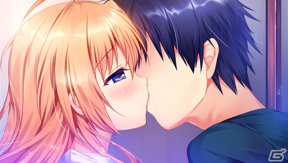 「シロガネ×スピリッツ！」PS4/Switch版が8月24日に発売！学園都市を舞台にしたハイテンション爆乳バトルコメディADVの画像23