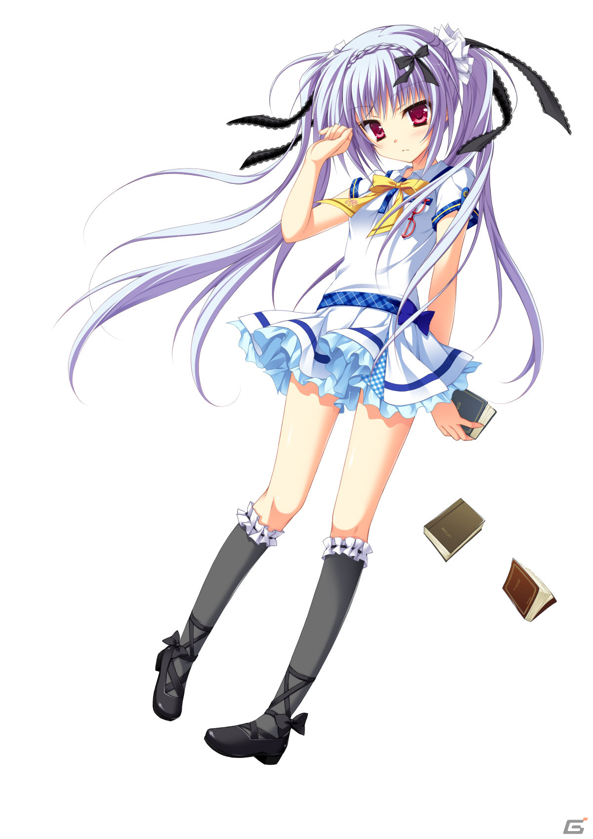 Switch版「カルマルカ＊サークル」が8月24日に発売！オフィシャルサイトも公開の画像10