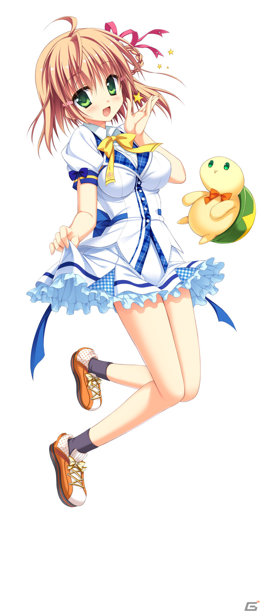Switch版「カルマルカ＊サークル」が8月24日に発売！オフィシャルサイトも公開の画像12