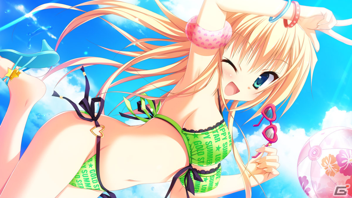 Switch版「カルマルカ＊サークル」が8月24日に発売！オフィシャルサイトも公開の画像2