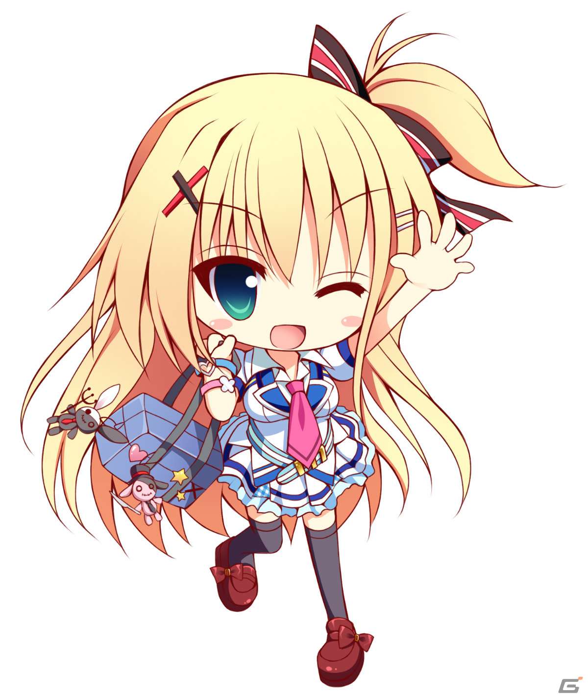 Lycee カルマルカサークル 暴食の魔可 朝比奈晴 SP ARS10 カルマルカ*サークル』店舗特典・最安値情報！《PS Vita》移植版