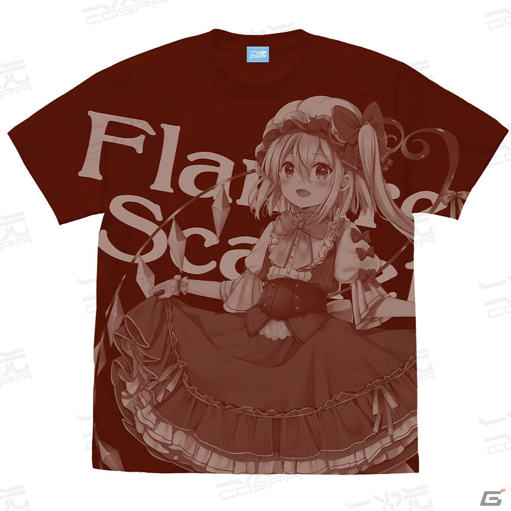 「東方Project」CURE MAID CAFÉ制服姿の魂魄妖夢とアリス・マーガトロイドが高渡あゆみ氏による描き下ろしでアクスタやマグカップに！の画像18