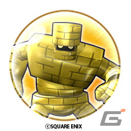 「ドラゴンクエストウォーク」で「スライム冒険譚～勇者は征くよどこまでも～」が開催！★5「スラリン・ギア」のピックアップふくびきもの画像11