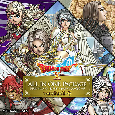 「ミンサガリマスター」などが初セール！スクウェア・エニックスのGWセールがPS Store＆ニンテンドーeショップで実施の画像18