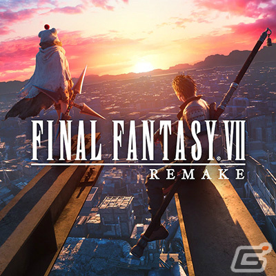 「ミンサガリマスター」などが初セール！スクウェア・エニックスのGWセールがPS Store＆ニンテンドーeショップで実施の画像21
