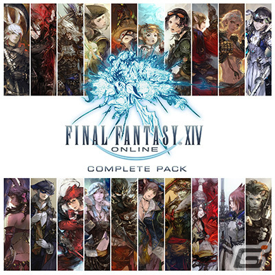 「ミンサガリマスター」などが初セール！スクウェア・エニックスのGWセールがPS Store＆ニンテンドーeショップで実施の画像23