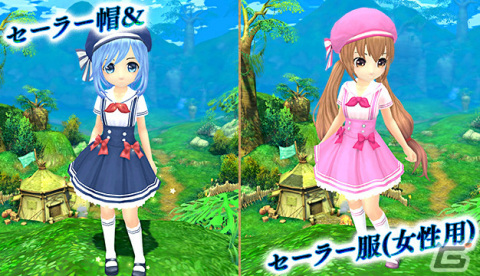 「星界神話 -ASTRAL TALE-」期間限定で5段の星界ルーレットが登場！星霊「冥夜の鬼刀・凛」などがラインナップの画像6