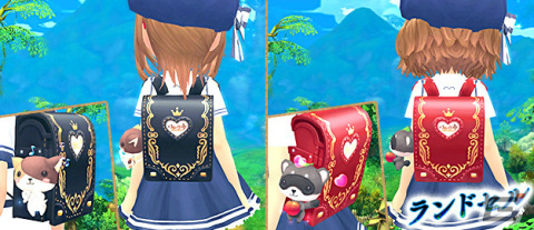 「星界神話 -ASTRAL TALE-」期間限定で5段の星界ルーレットが登場！星霊「冥夜の鬼刀・凛」などがラインナップの画像7