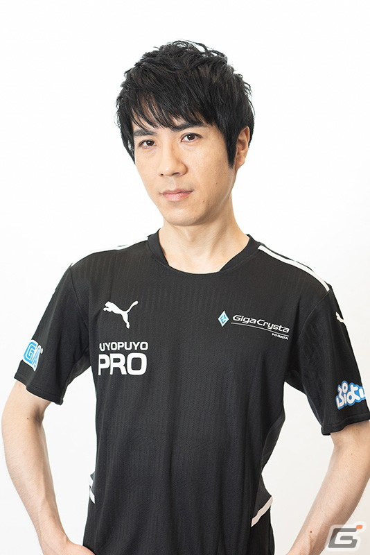 「ぷよぷよeスポーツ」を採用した2on2エキシビション大会が「DreamHack Japan 2023 Supported by GALLERIA」にて開催決定！の画像11