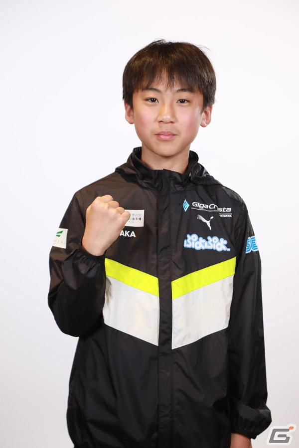 「ぷよぷよeスポーツ」を採用した2on2エキシビション大会が「DreamHack Japan 2023 Supported by GALLERIA」にて開催決定！の画像12