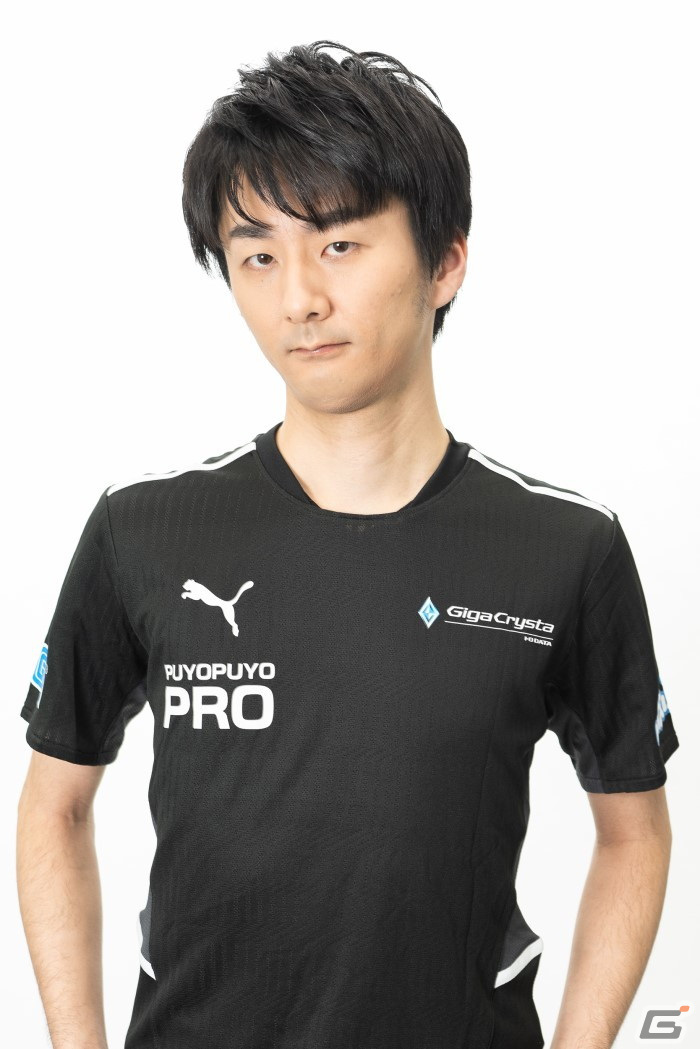 「ぷよぷよeスポーツ」を採用した2on2エキシビション大会が「DreamHack Japan 2023 Supported by GALLERIA」にて開催決定！の画像3