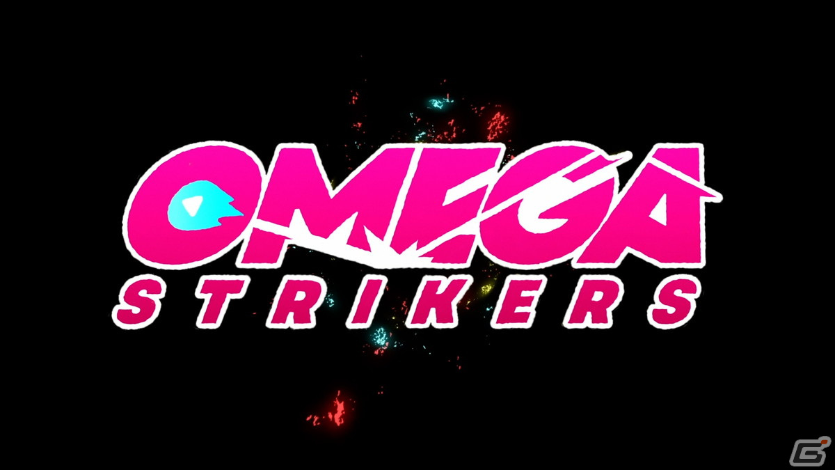 クロスプラットフォーム対応の“3on3 エアホッケー”「オメガストライカーズ」が配信！花江夏樹さんナレーションのローンチ記念映像もの画像21