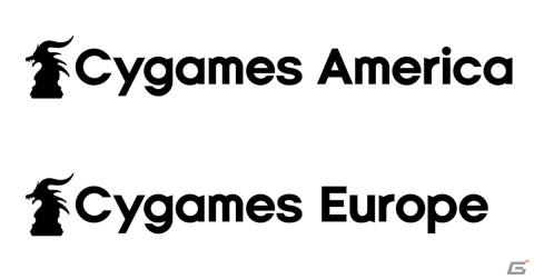 Cygames、海外拠点「Cygames America」「Cygames Europe」を設立―欧米市場で現地に根差したマーケティング・プロモーション活動を展開の画像1