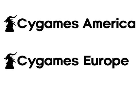 Cygames、海外拠点「Cygames America」「Cygames Europe」を設立―欧米市場で現地に根差したマーケティング・プロモーション活動を展開