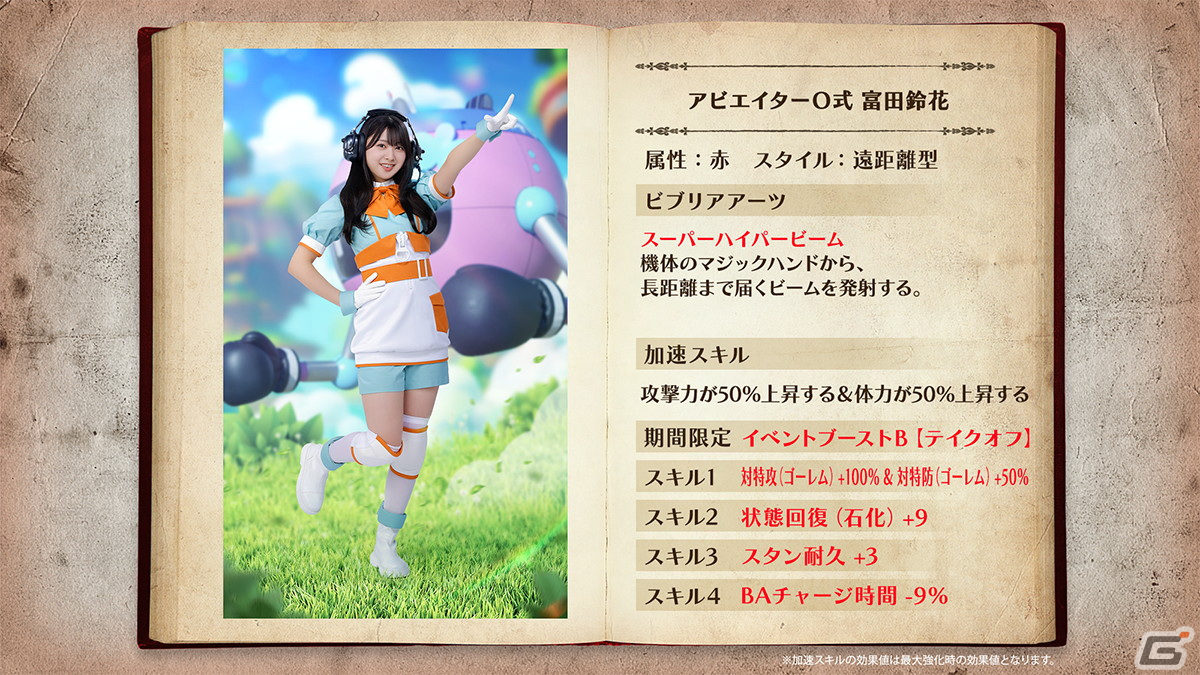 ひな図書 東村芽依 サイン入りポストカード 日向坂46・東村芽依、1st