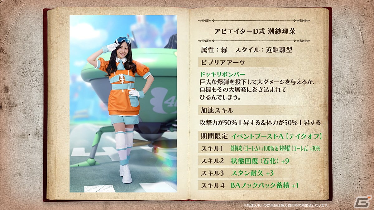 日向坂46 小西夏菜実　直筆サイン入りアクリルアートパネル ひな図書 日向坂46 小西夏菜実 直筆サイン入りアクリルアートパネル ひな