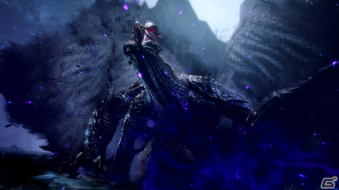 「モンスターハンターライズ：サンブレイク」がPS5/PS4/Xbox/Windows版でも狩猟解禁！Ver.14以降のアップデートは夏以降に配信予定の画像7
