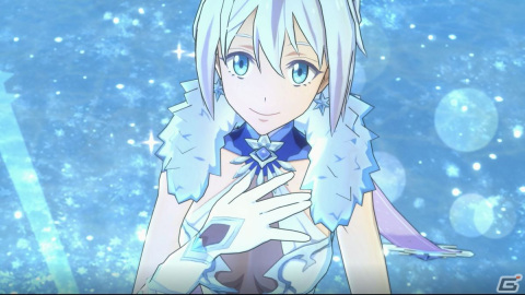 「まおりゅう」1.5周年記念スカウトにルミナス、ギィ、ヴェルザードが特別な装いで登場！イベントではシオンとディーノが仲間にの画像10