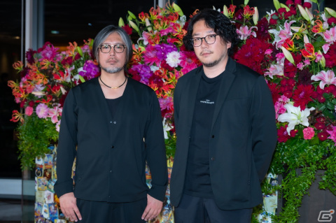 「龍が如く7外伝 名を消した男」生キャバ嬢オーディションの合格者はあゆさん、要あいさん、ksonさん、佐山愛さん、中山こころさん！の画像2