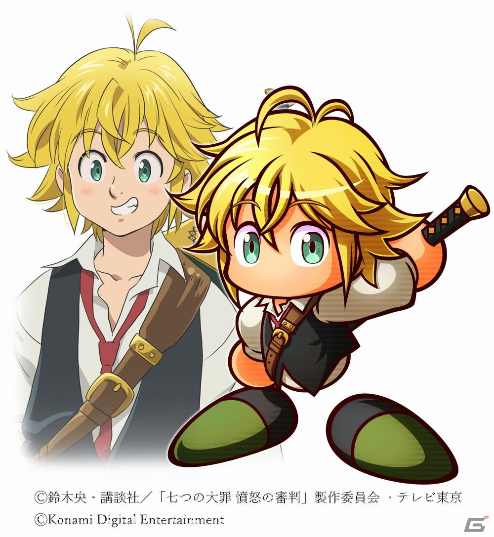 【七つの大罪】エリザベス 大罪FES スペシャル描き下ろし缶バッジ フェス 七つの大罪】エリザベス 大罪FES スペシャル描き下ろし缶バッジ フェス