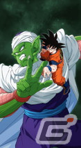 「ドラゴンボールZ ドッカンバトル」で「目指せてっぺん！GWキャンペーン」が開催！孫悟空とマジュニアがW DOKKANフェスに登場の画像7