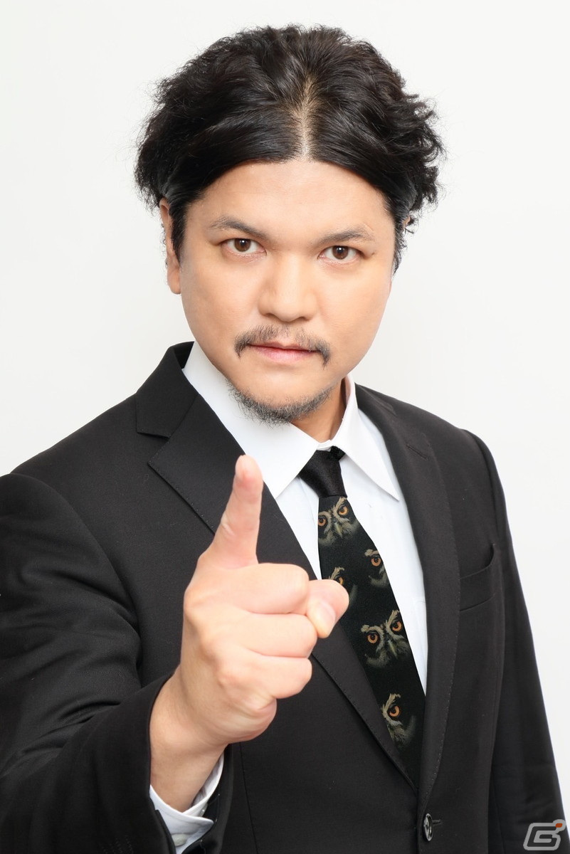 高橋名人が監修する“連射”が楽しい新作STG「スターガニアン」が5月25日にSwitchで配信決定！の画像3
