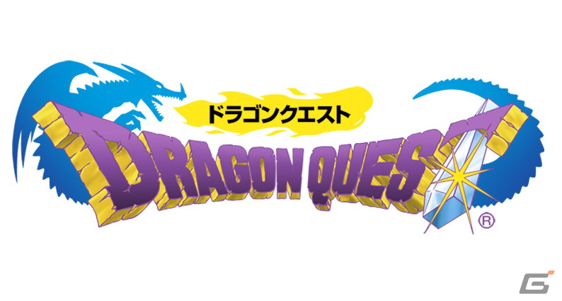 スマホ版「ドラゴンクエスト」シリーズ本編8タイトルや「DQビルダーズ」を対象とした特別セールが実施！の画像3