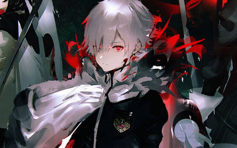 「モナーク」「Caligula2」などフリューのDL版ゲームが最大91％OFFに！ゴールデンウイークセール開催中