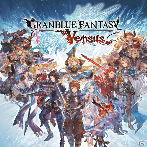「グランブルーファンタジー ヴァーサス」は90％OFF！Cygamesコンシューマータイトルのセールが開催中の画像4