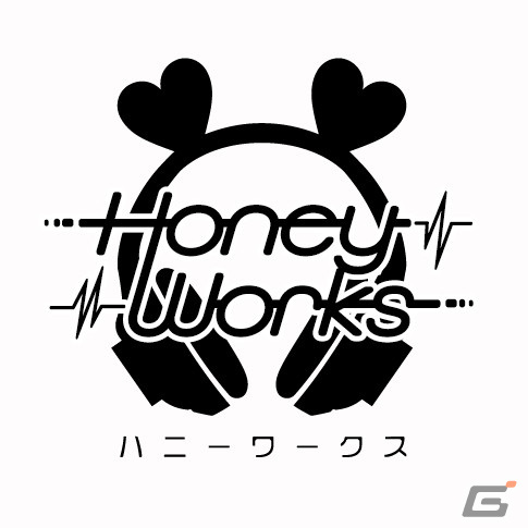 「ガルパ」HoneyWorksからPoppin'Partyへの提供楽曲「最強☆ソング」がゲーム内に追加！アニメーションMV（フルサイズver.）も公開中の画像9