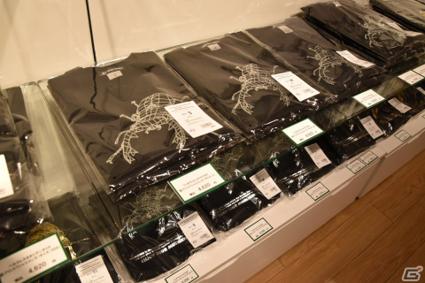 ムシキング20周年ポップアップ マグネットコンプセット