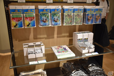 ムシキング20周年ポップアップ　マグネットコンプセット ムシキング20周年ポップアップ マグネットコンプセット 甲虫王者