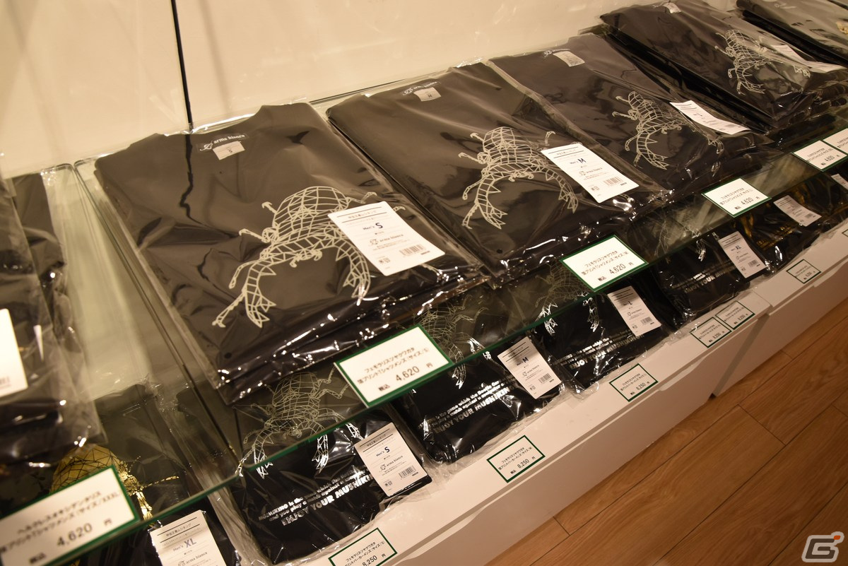 「甲虫王者ムシキング」20周年記念 POP UP SHOPをネブ博士に解説してもらいながらレポート！の画像4