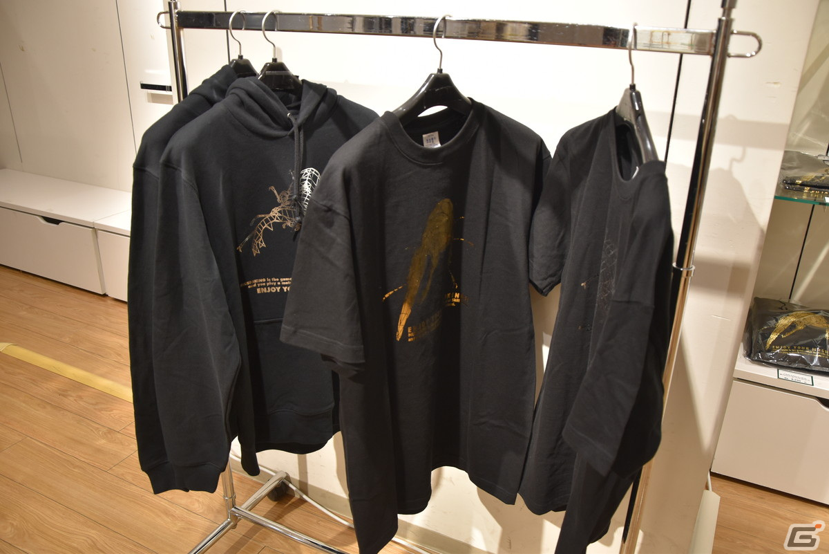 「甲虫王者ムシキング」20周年記念 POP UP SHOPをネブ博士に解説してもらいながらレポート！の画像6