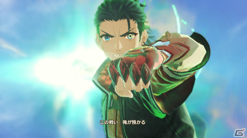 いよいよリリースの「崩壊：スターレイル」をプレイ、「ゼノブレイド3」のエキスパンション・パス第4弾も【編集部が遊んだゲーム】の画像1