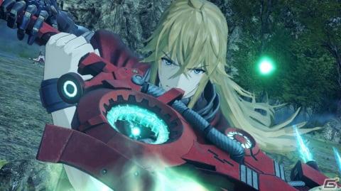 いよいよリリースの「崩壊：スターレイル」をプレイ、「ゼノブレイド3」のエキスパンション・パス第4弾も【編集部が遊んだゲーム】の画像2