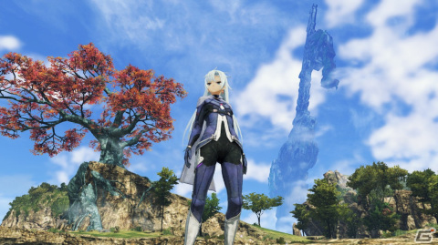 いよいよリリースの「崩壊：スターレイル」をプレイ、「ゼノブレイド3」のエキスパンション・パス第4弾も【編集部が遊んだゲーム】の画像3